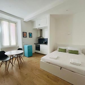 Maison 1 Chambre