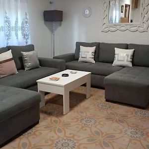 Maison 2 Chambres