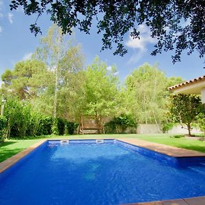 Villa Montgo