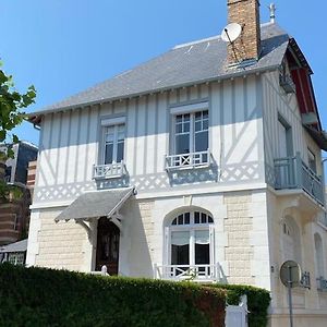 Maison 2 Chambres