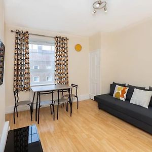 Tranquil 1Br In South Bank With Onsite Parking