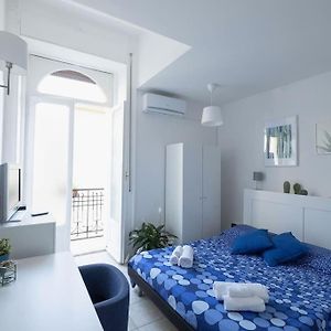 Appartement à 3 Chambres à Coucher