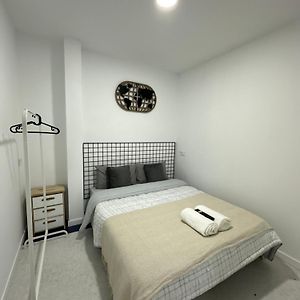 Chambre de Luxe Lit King-Size