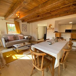 Maison 2 Chambres