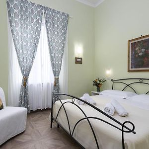 Chambre Supérieure Lit Queen-Size