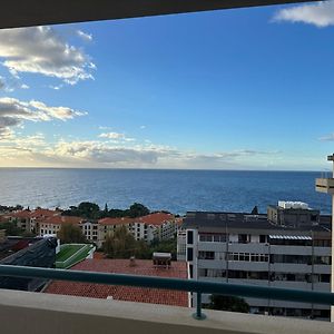 Guestready - Tranquil Nest In Funchal
