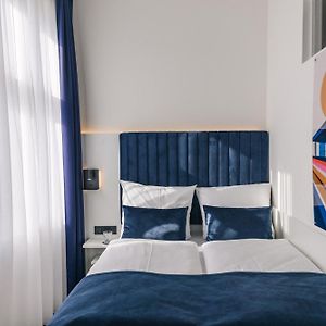 Chambre Supérieure Lit King-Size