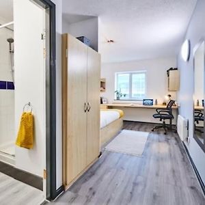 Appartement Supérieur