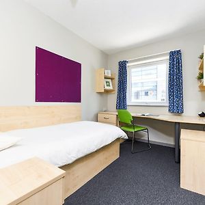 Chambre de Luxe