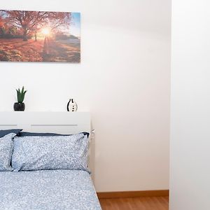 Are1 • Colonne San Lorenzo • Large Apartment •