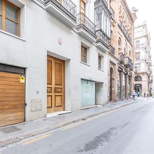 Fantastic Ap In The Heart Of The City Maria De Gracia