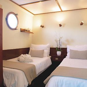 Chambre de Luxe Double