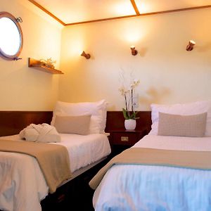 Chambre Supérieure Double