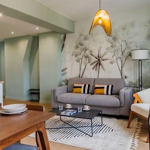 Residence Bon Marche
