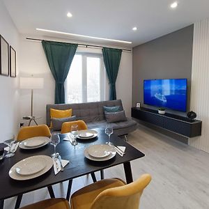 Sofia Residence