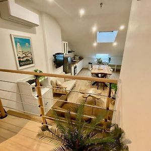 Loft