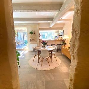 Maison 2 Chambres