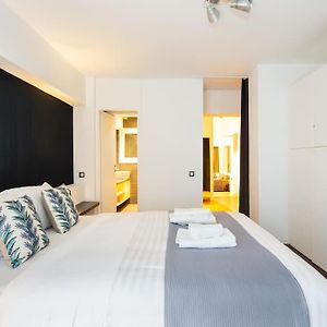 Chique&Blissful Kolonaki Athens