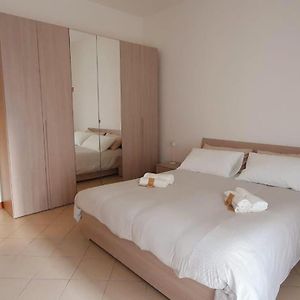 Appartement à 3 Chambres à Coucher