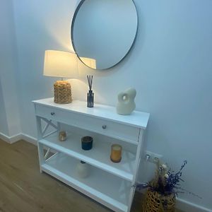 Appartement à 3 Chambres à Coucher