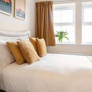 Maison 4 Chambres