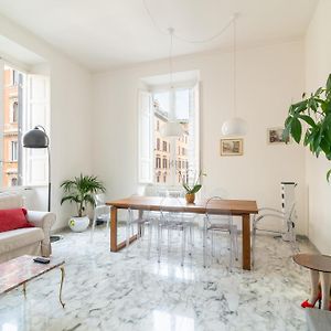 Aureliana Luxury Apartment