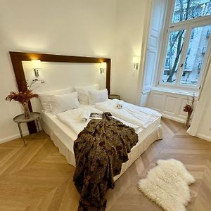 Maison Frank