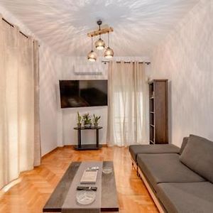 3Bedroom Apartment Near Acropolis