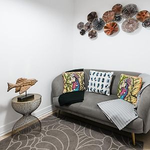 Guestready - Mystic Subdual