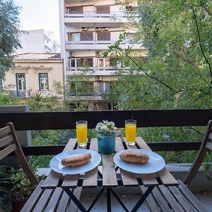 Fix Apartment