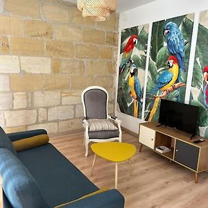 Maison 1 Chambre