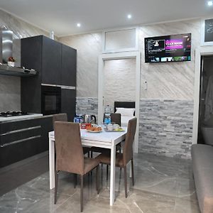 Maison 1 Chambre