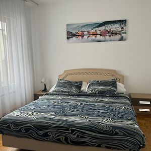 Aparta Hotel Dajas