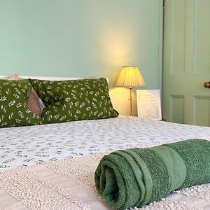 Appartement à 3 Chambres à Coucher