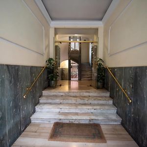 Benny Gold - Domus Romano