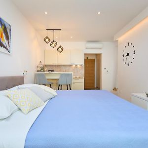 Appartement Studio