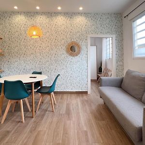 Encantador Piso De Diseno