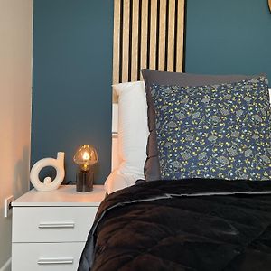 Millennium Hideaway Apartments