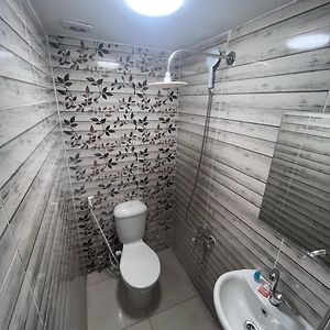 Chambre Triple de Base