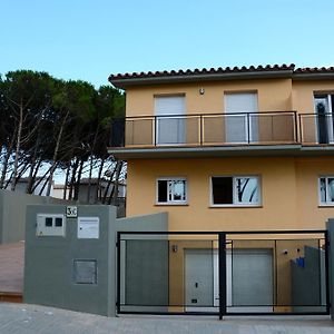 Maison 4 Chambres