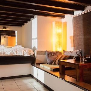 Appartement Standard