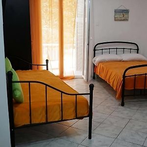 Dream Acropolis Flat