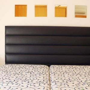 Villa Girassol Piscina Terraços Mobilados BBQ Wifi Beach Albufeira