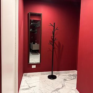 Chambre Double de Luxe