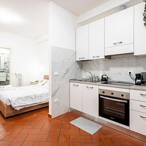 Firenze New And Elegant Suite