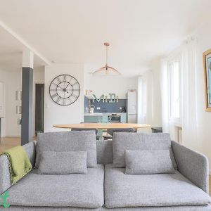 Romy'S Rooms, Charming T3 City Center