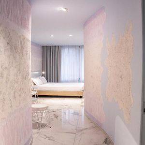 Soul Art Suite