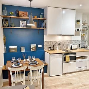 L'Atelier Des Songes - Sejour A Auxerre
