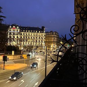 Le Pompon - Centre Ville De Dijon