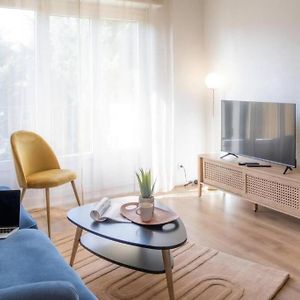 Chambre Familiale